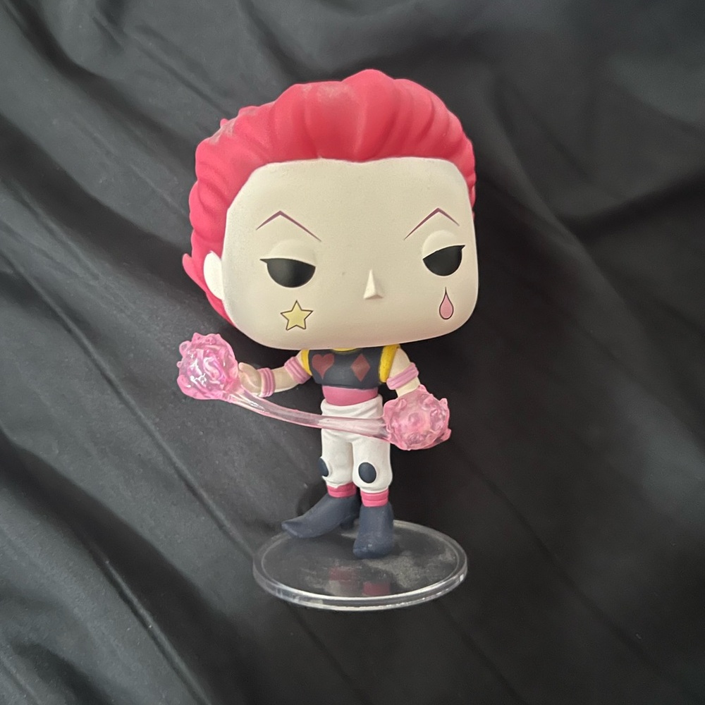 Anime bundle - Picture 3 of 10
